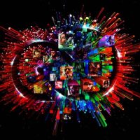 Adobe Camera Raw 8.8 and DNG Converter 8.8 now available