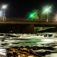 Beginnerâ€™s Guide to Light Painting