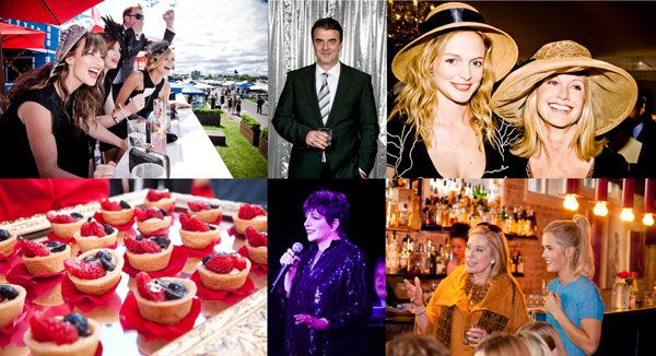 Event_Montage.jpg Event Montage