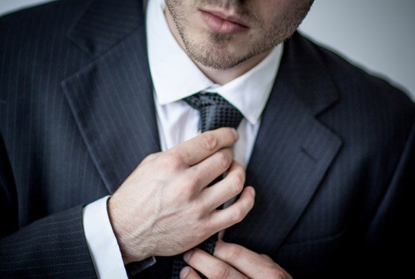 Events_4.jpg Events 4