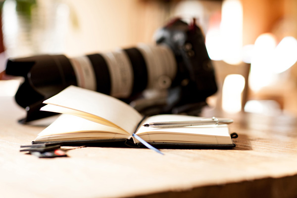 Events_5.jpg Events 5