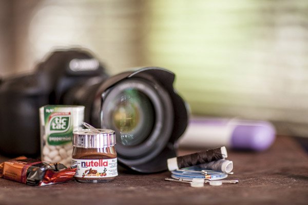 Events__003.jpg Events 003