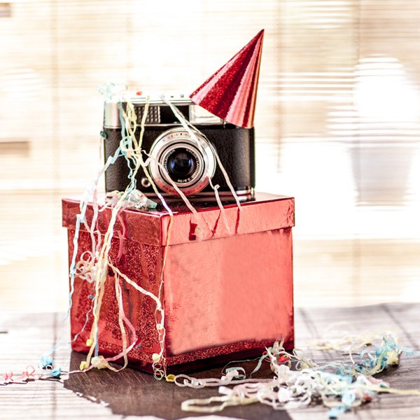 Events__6.jpg Events 6