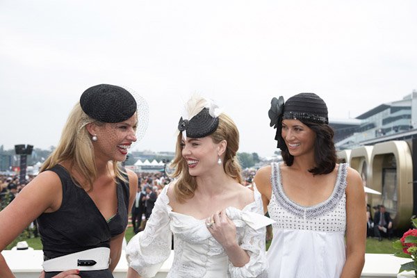 Events__8.jpg Events 8