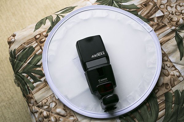 Flash Disc Product 02