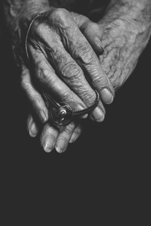Grandmother's Hands.jpg Grandmother s Hands