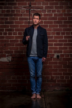 Gridspot-2.jpg Gridspot 2