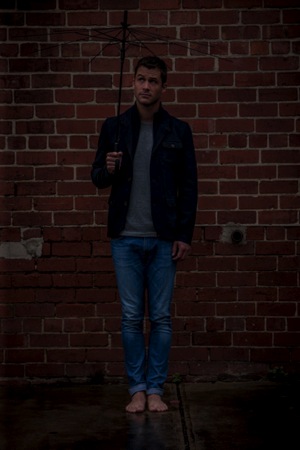 Gridspot.jpg Gridspot