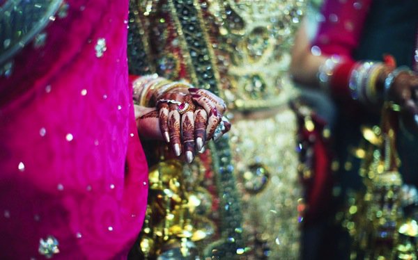 IMG_2346.jpg IMG 2346