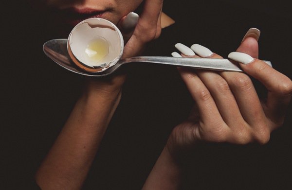 IMG_5902.jpg IMG 5902