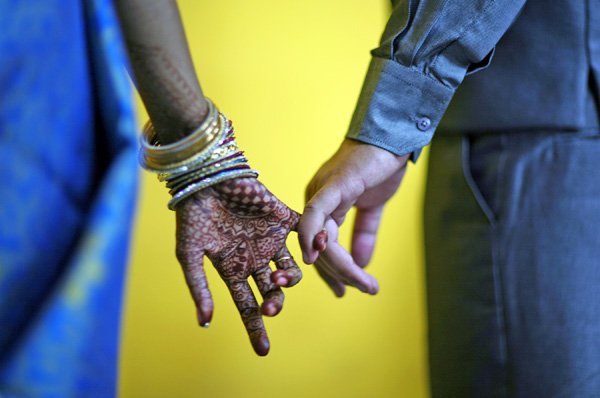 IMG_6243.jpg IMG 6243