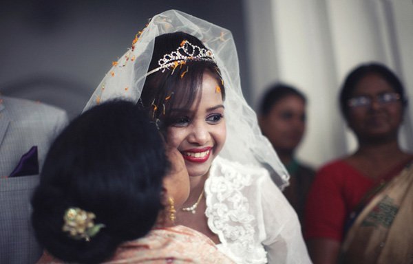 IMG_7210.jpg IMG 7210