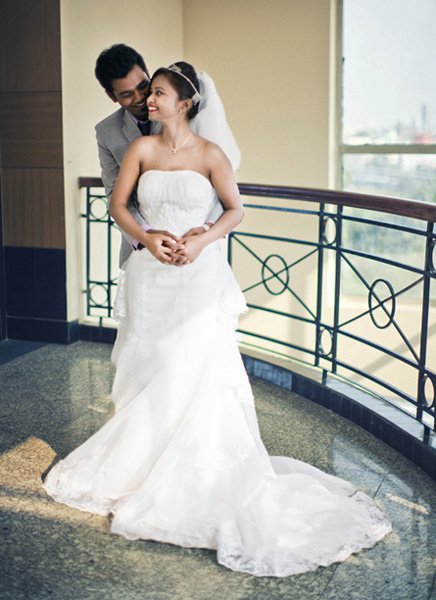 IMG_7211.jpg IMG 7211