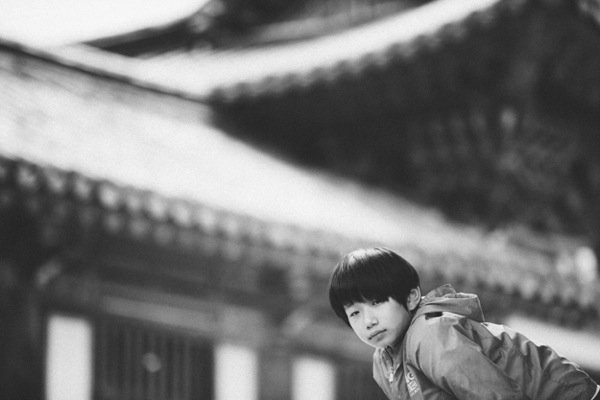 Jun Temple.jpg Jun Temple