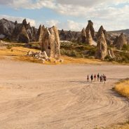 Simple Tips to Improve your Travel Photography â€“ Include People in Your Images