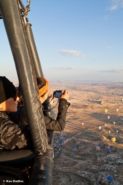 Turkey_Balloons_KavDadfar