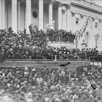 Yale acquires Meserve-Kunhardt Collection with iconic Abraham Lincoln portraits