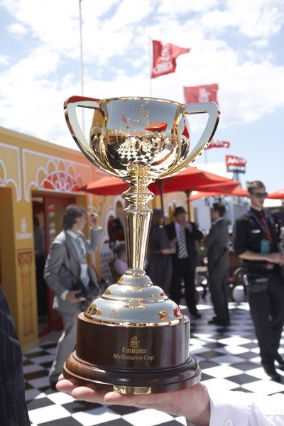 Melb Cup.jpg Melb Cup