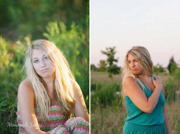 Memorable_Jaunts_Portraits_During_Golden_Hour_DPS_Article-1