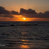 Tips for Using Golden Hour Light for Portraits