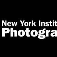 Win One of FOUR Online Photography Courses from New York Institute of Photography