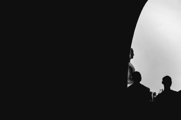 Negative Monks.jpg Negative Monks