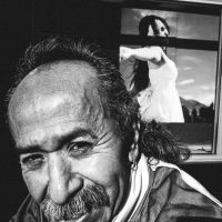 The Magic of Thinking Big in Photography