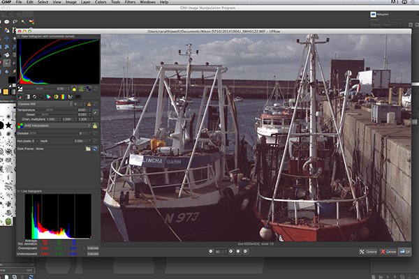 RAW-file-opened-in-GIMP