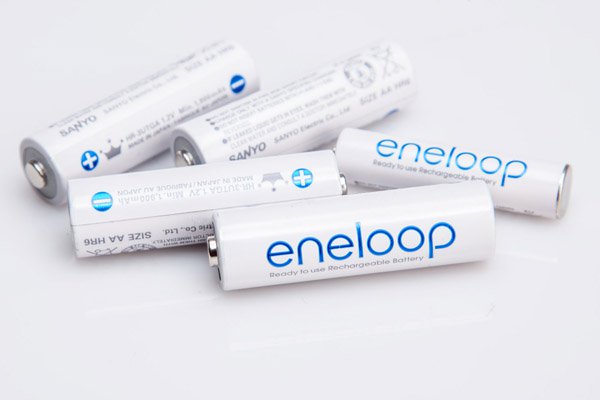 Rechargeable Batteries.jpg Rechargeable Batteries
