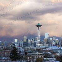 4 Photoshop Tools Every Photographer Should Know