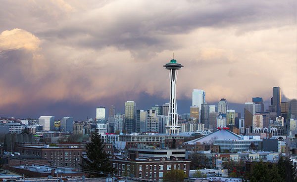 5 basic photoshop tools for photographers