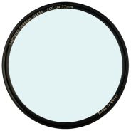 Novo to produce filter range using sapphire crystal and Gorilla Glass