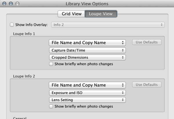 Screen Shot 2015-03-14 at 5.35.25 PM.png Screen Shot 2015 03 14 at 5 35 25 PM