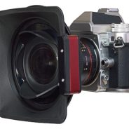 Lee Filters introduces updates to super-wide SW system to fit more lenses and reduce flare