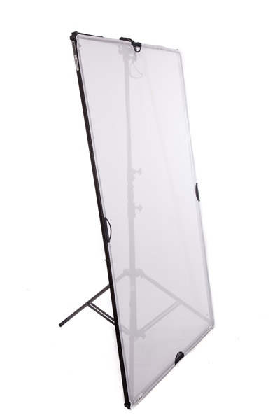 Shapers_scrim.jpg Shapers scrim