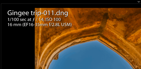 Smarttips-Lightroom-05.png Smarttips Lightroom 05