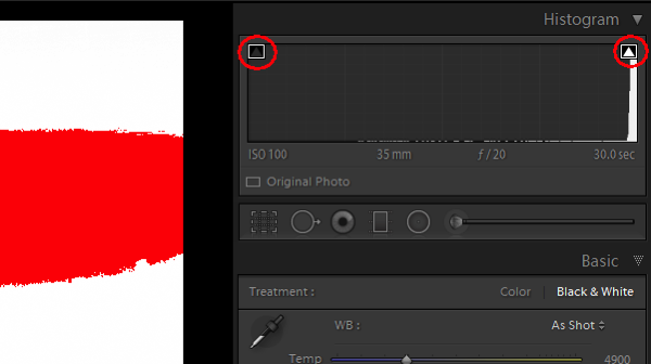 Smarttips-Lightroom-06.png Smarttips Lightroom 06