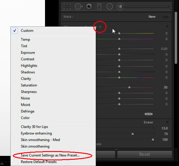 Smarttips-Lightroom-10.png Smarttips Lightroom 10