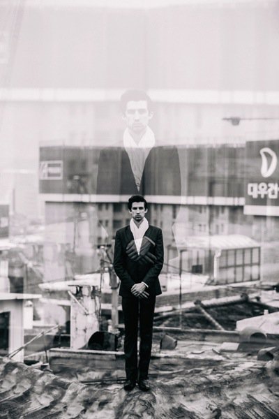 Steve wide.jpg Steve wide