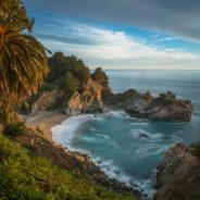 5 Lessons Learned Switching from DSLR to Mirrorless for Travel Photography