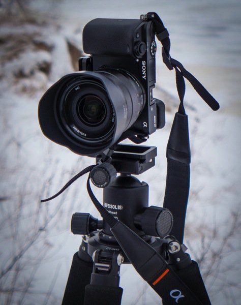 SwitchingfromCanont Sony_Photo_2.jpg SwitchingfromCanont Sony Photo 2