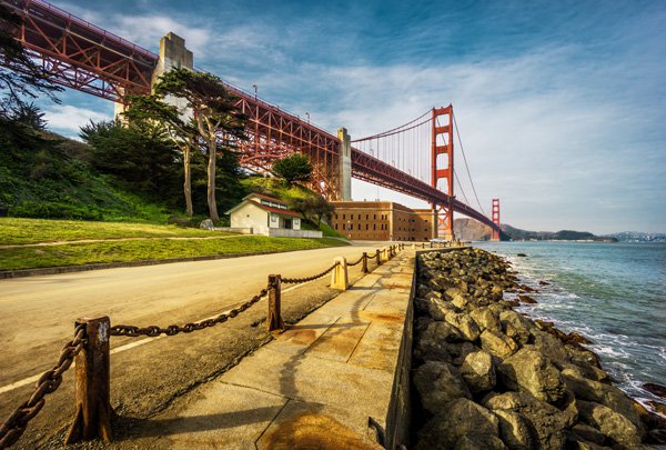 SwitchingfromCanont Sony_Photo_3.jpg SwitchingfromCanont Sony Photo 3