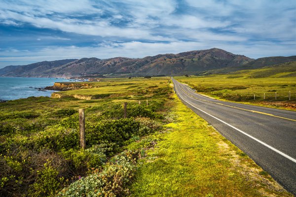 SwitchingfromCanont Sony_Photo_4.jpg SwitchingfromCanont Sony Photo 4