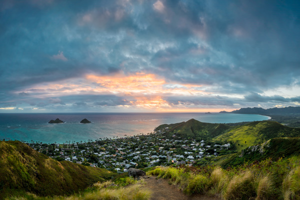 SwitchingfromCanont Sony_Photo_5.jpg SwitchingfromCanont Sony Photo 5