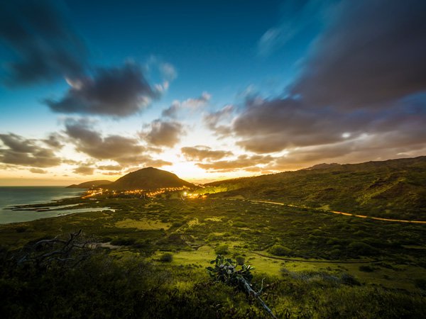 SwitchingfromCanont Sony_Photo_6.jpg SwitchingfromCanont Sony Photo 6