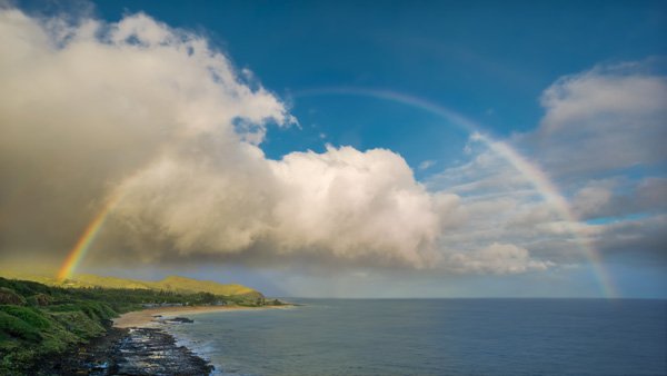 SwitchingfromCanont Sony_Photo_7.jpg SwitchingfromCanont Sony Photo 7