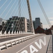 Post-processing RAW Files â€“ ACR Compared to Some Free Software Options