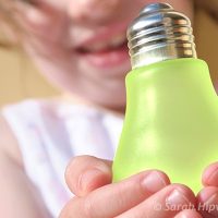 4 Lighting Effects You Can Create in Photoshop