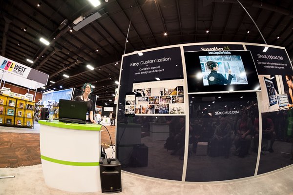 Vegas-Mar2015-0017-600px.jpg Vegas Mar2015 0017 600px