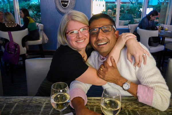 Vegas-Mar2015-0033-600px.jpg Vegas Mar2015 0033 600px